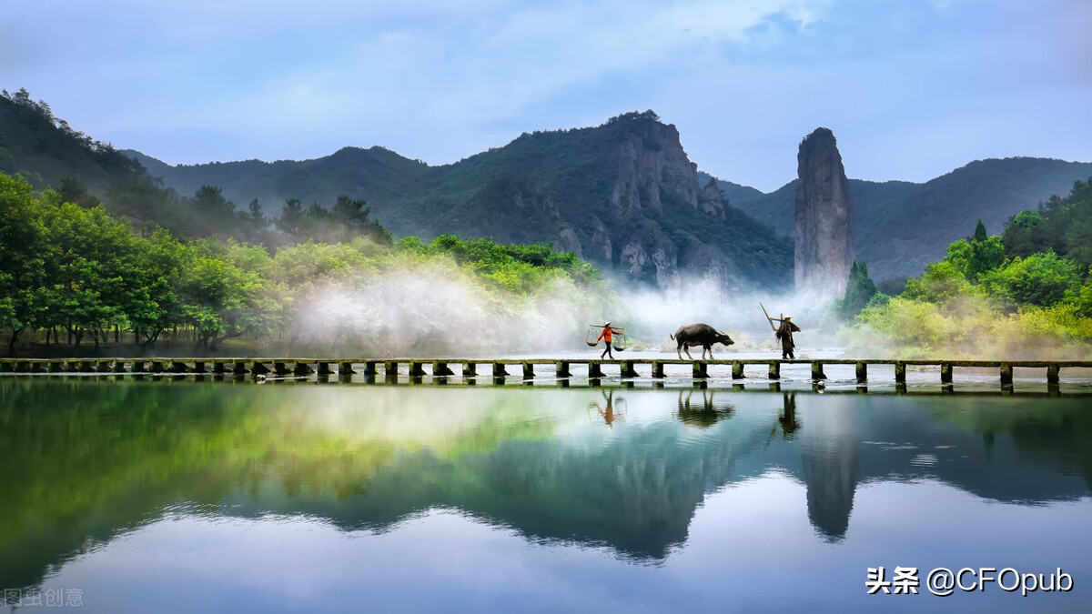 车辆购置税税率、计税依据及应纳税额计算