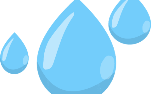 水资源保护法是什么及有关保护水资源的内容