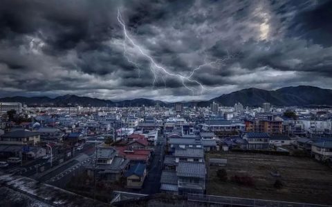 全面放开二胎时间是多久及全面放开二胎政策细则