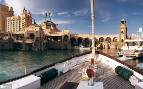 承兑汇票丢失怎样处理及商业承兑汇票贴现流程