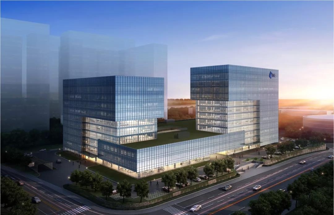 公益诉讼，让闲置的土地“活”起来