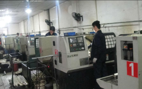 简单的加工合同范本及委托加工合同协议书