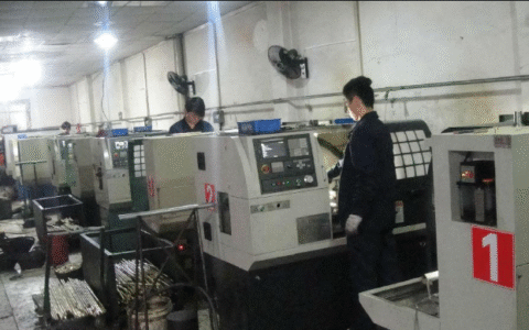 公司委托加工合同范本及委托加工合同模板