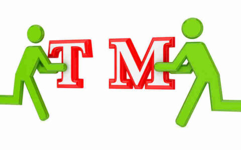 温州商标怎么注册及logo商标注册流程及费用