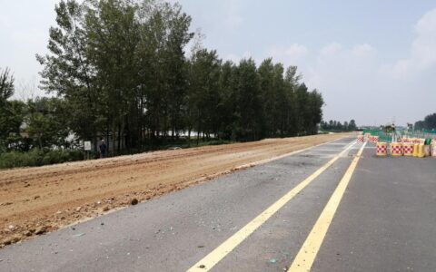 行政裁决的例子及行政仲裁和行政复议的区别