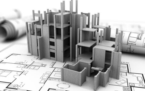 安全事故罪怎么处理及重大安全事故罪的量刑标准