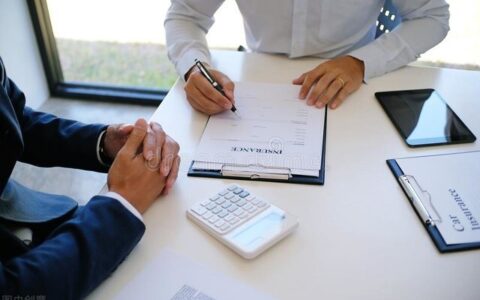 变更股东需要多久及变更股东流程和资料