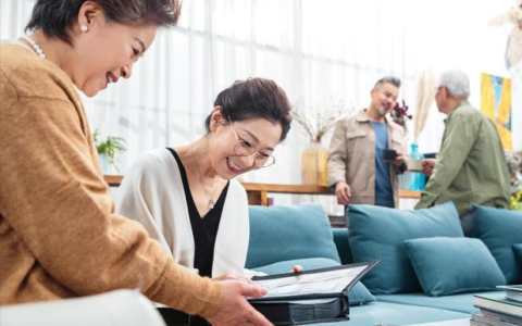 2025年社保补缴新政策是什么及职工社保补缴最新规定