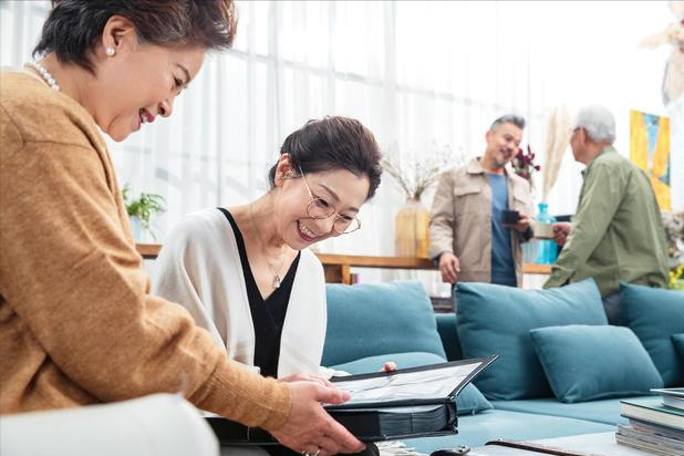 2022年还能补缴社保吗？55、60、65岁注意，符合条件的还有机会