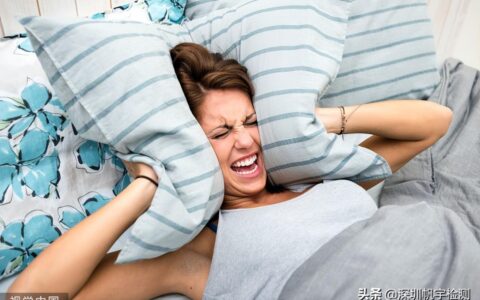 噪音污染的原因有哪些及工厂噪音扰民处理方法