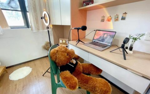 企业经营范围怎么写及个体户营业执照经营范围大全