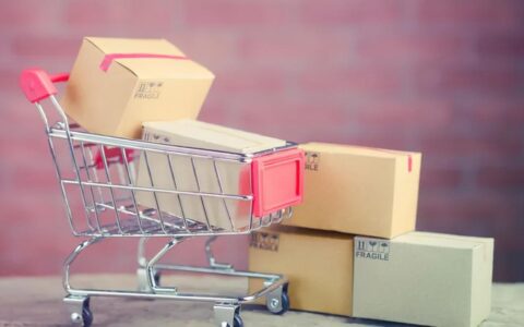 消费者权益保护法的基本原则及培训机构退费纠纷解决方法