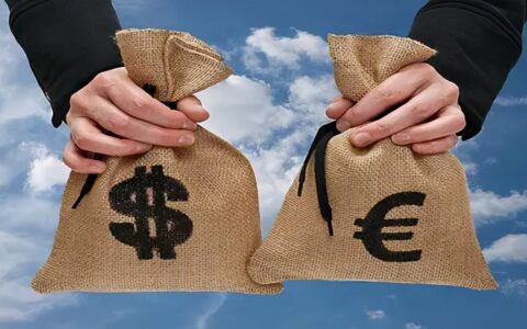 履约金是多少及履约保证金的比例