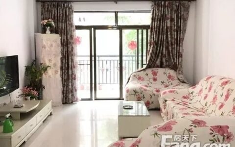 房屋面积怎么计算出来的及房屋面积的计算方式