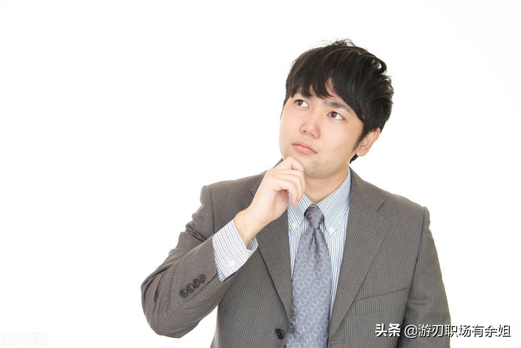 试用期都有哪些规定？入职新公司，了解这3大常识，才能避免被坑