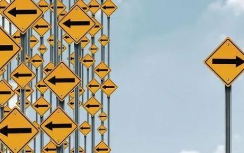 案由与适用法律的关系及民事案件案由规定理解与适用