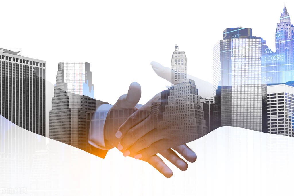 第一次续签劳动合同，企业免踩坑指南