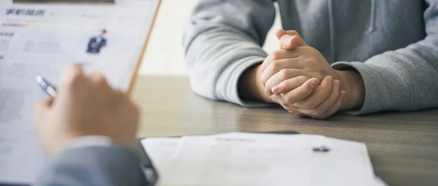 劳动仲裁管辖地的法律规定及申请劳动仲裁需要的手续