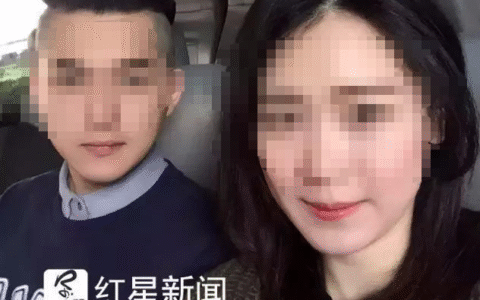 杀妻藏尸案执行死刑了吗及上海杀妻藏尸案完整版