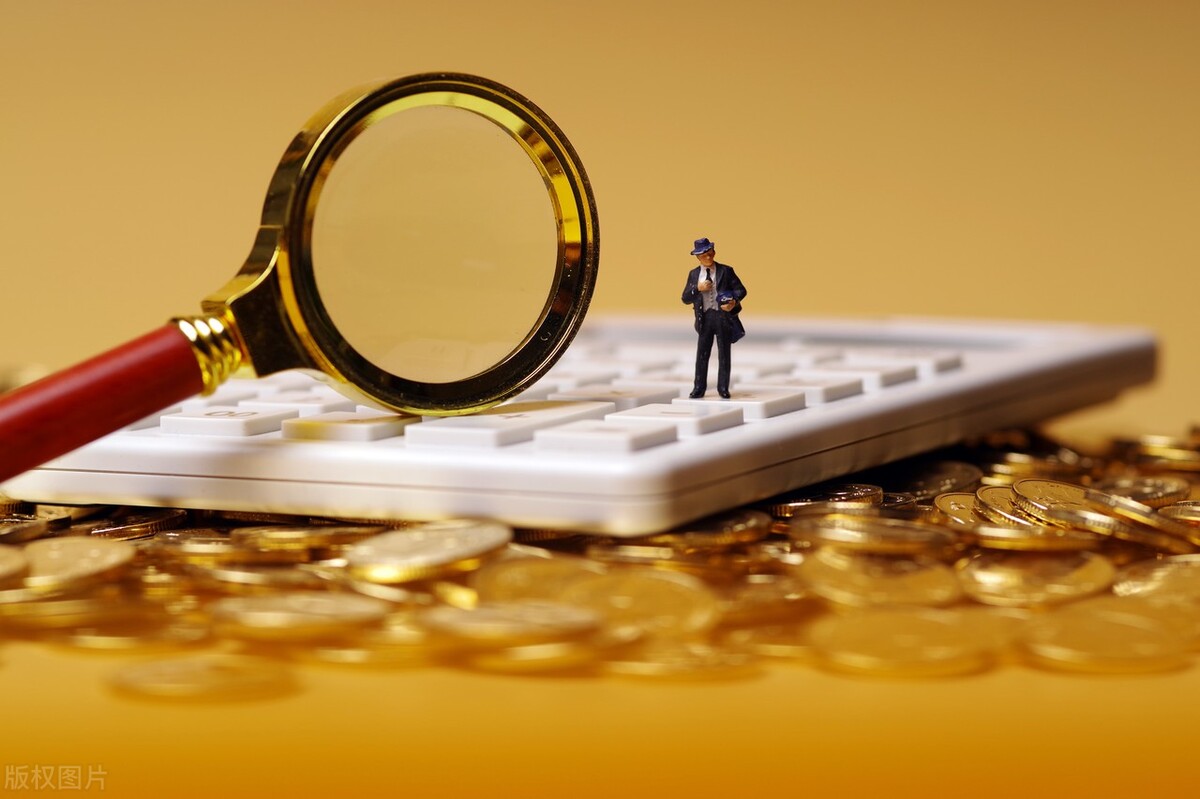 丧葬费、抚恤金的领取，需要什么材料？