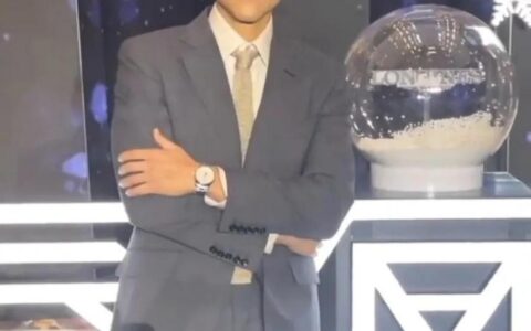 个人贷款条件是什么及个人贷款流程及条件