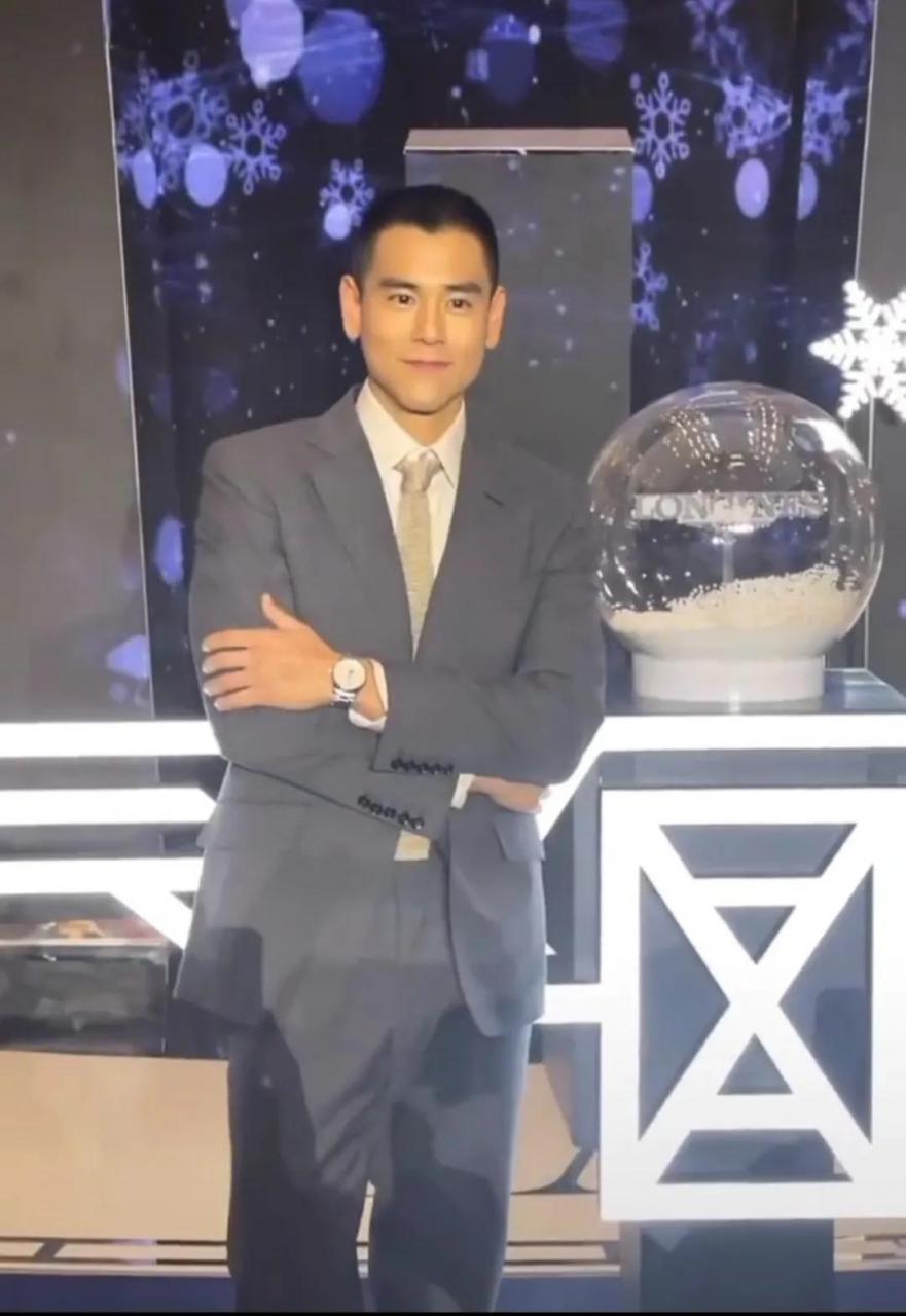 个人申请贷款需要具备条件+流程