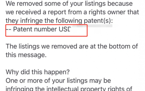 版权投诉怎么处理及版权纠纷案例分析