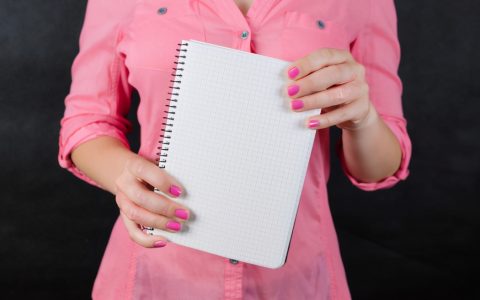 离职保密协议是否合法及离职保密协议的司法解释