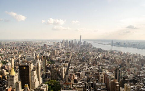 定罪免处的条件及定罪免处后的后果