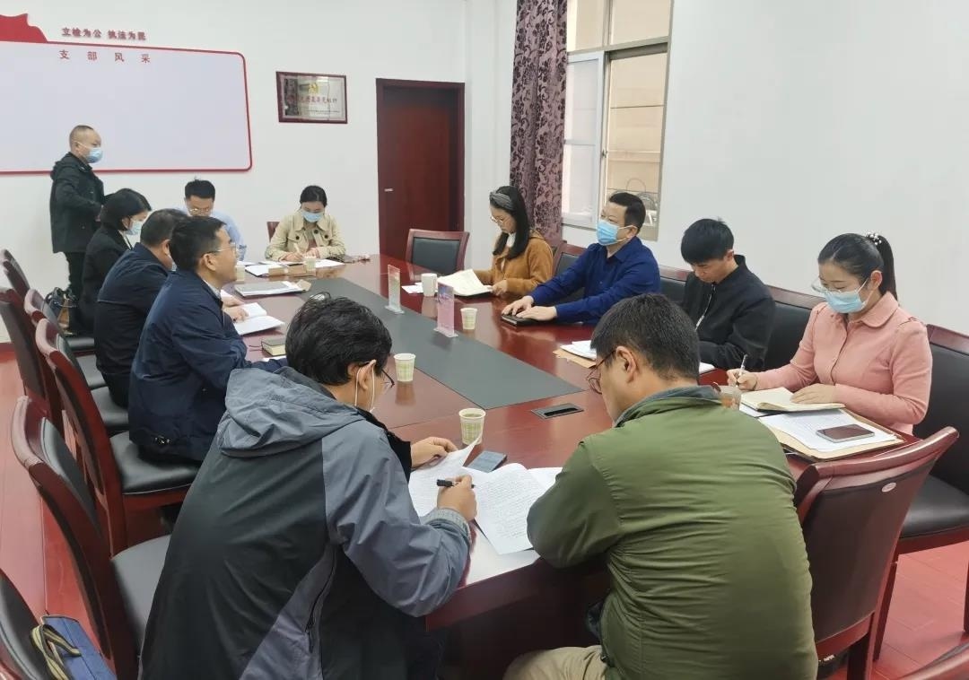 公益诉讼，让闲置的土地“活”起来