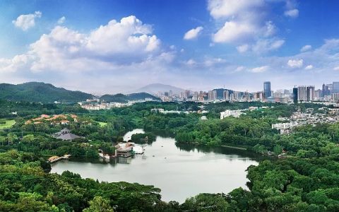 环保资质经营范围有哪些及环保公司营业执照经营范围