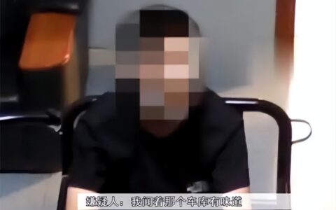 重大盗窃案立案标准及刑事盗窃立案标准案例讲解