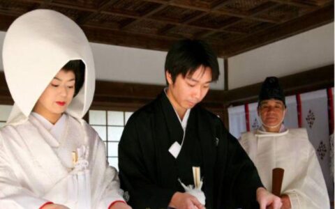 什么是近亲结婚及关于近亲结婚举例