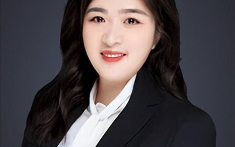 专业婚姻法律师及专业离婚律师咨询免费