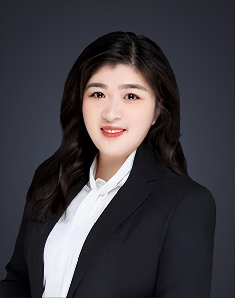 北京银雷律师事务所婚姻律师柳倩资料