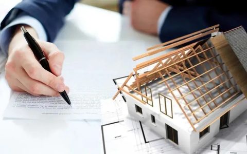 搬迁补偿多少钱及易地扶贫搬迁拆房补偿标准