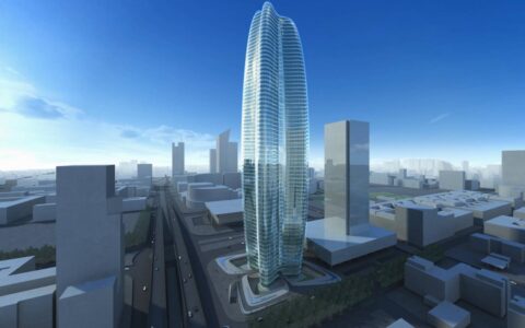 房产过户给父母费用新规及子女赠予父母房产最新政策