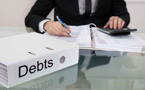 连带责任担保期限多长及一般担保和连带担保的区别