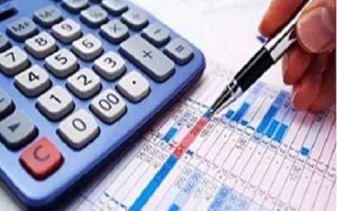 运费的增值税税率怎么算及最新增值税税率一览表