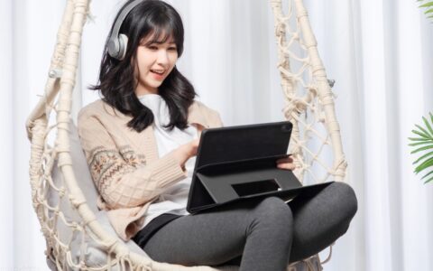 北京最低工资标准是什么及北京市政府规定的最低工资标准