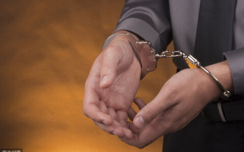 刑事案件取保后被收监几率大吗及候审取保时间