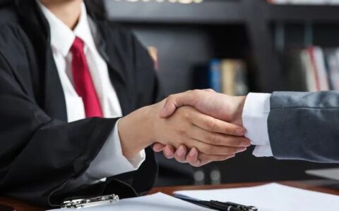 行政诉讼需要请律师吗及打行政诉讼最厉害的律师