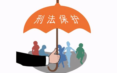 军人出轨小三怎么处理及军婚男方出轨的法律后果