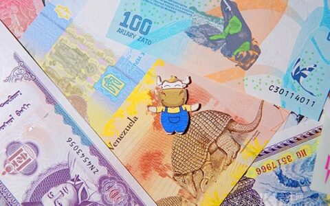 债转股会计分录怎么做及债转股的账务处理