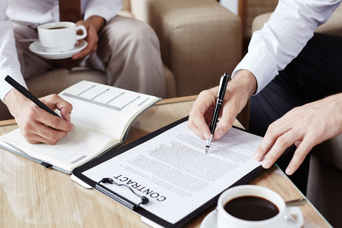 用人单位未与劳动者签订劳动合同合法吗？需要承担什么责任？