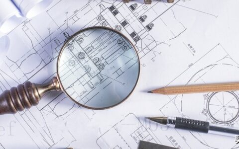 欠债不还钱起诉流程及欠钱不还走法律程序