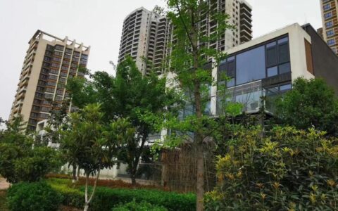 房产过户手续有哪些及夫妻房产过户流程及费用