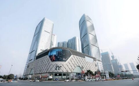 商业不动产是什么意思及不动产证的好处和坏处