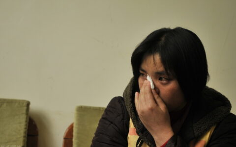 死刑辩护的意义及分析死刑辩护成功案例