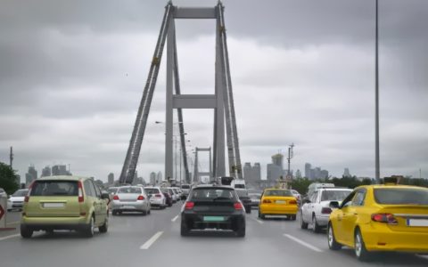 交通事故死亡赔偿标准及交通事故赔偿费用一览表